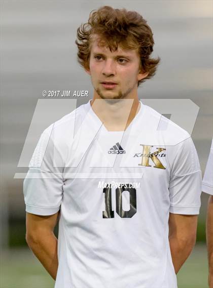 Thumbnail 1 in First Colonial @ Kellam photogallery.