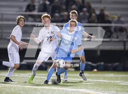 Thumbnail 2 in First Colonial @ Kellam photogallery.