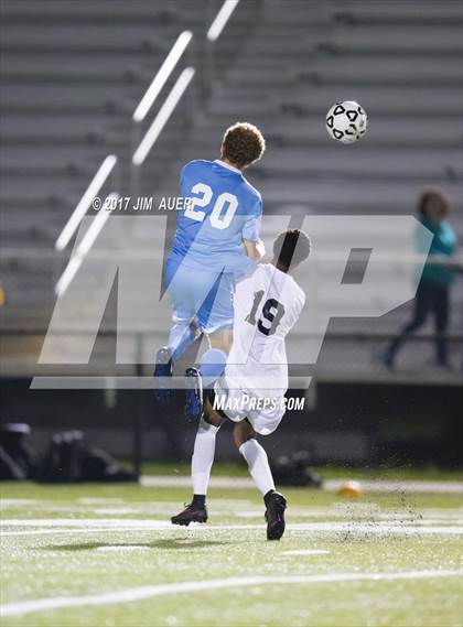 Thumbnail 1 in First Colonial @ Kellam photogallery.