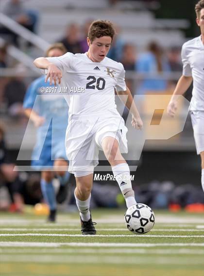 Thumbnail 1 in First Colonial @ Kellam photogallery.