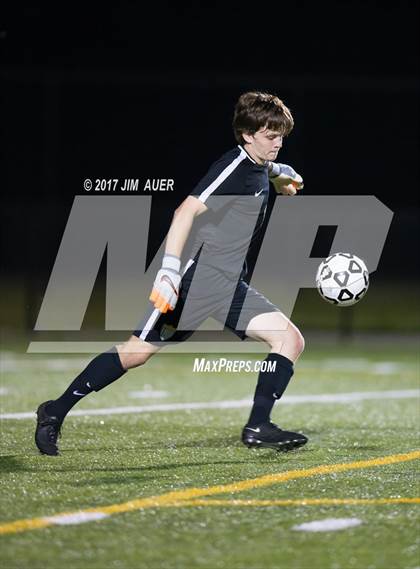 Thumbnail 1 in First Colonial @ Kellam photogallery.