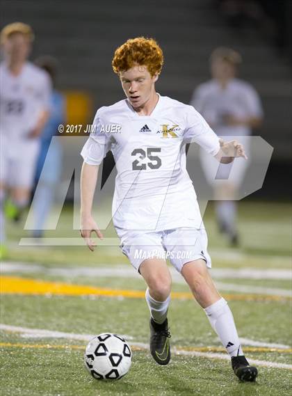 Thumbnail 1 in First Colonial @ Kellam photogallery.