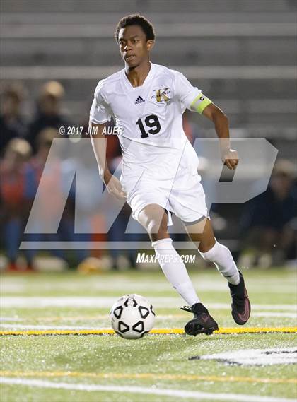 Thumbnail 3 in First Colonial @ Kellam photogallery.