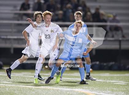 Thumbnail 1 in First Colonial @ Kellam photogallery.