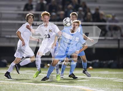 Thumbnail 3 in First Colonial @ Kellam photogallery.