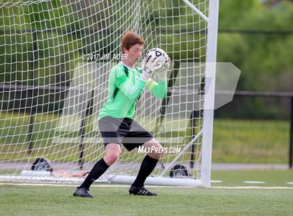 Thumbnail 1 in First Colonial @ Kellam photogallery.