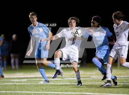 Thumbnail 1 in First Colonial @ Kellam photogallery.
