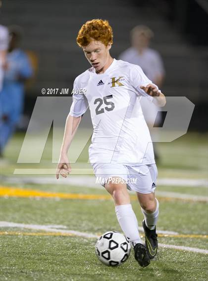 Thumbnail 3 in First Colonial @ Kellam photogallery.