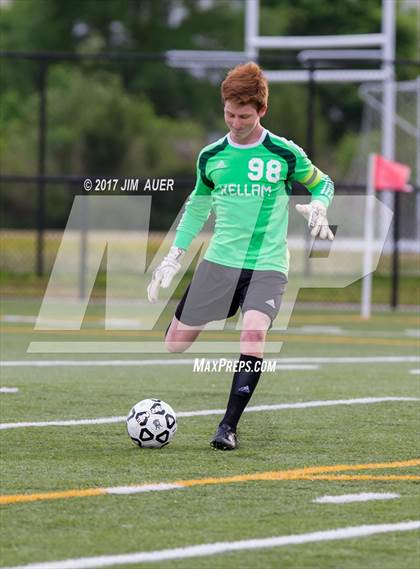 Thumbnail 3 in First Colonial @ Kellam photogallery.