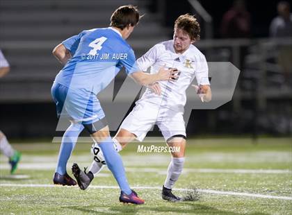 Thumbnail 3 in First Colonial @ Kellam photogallery.
