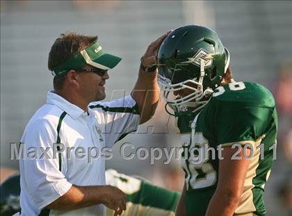 Thumbnail 2 in Buford @ Blessed Trinity photogallery.