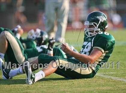 Thumbnail 3 in Buford @ Blessed Trinity photogallery.