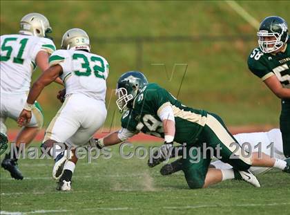 Thumbnail 1 in Buford @ Blessed Trinity photogallery.