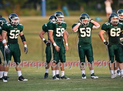 Thumbnail 3 in Buford @ Blessed Trinity photogallery.