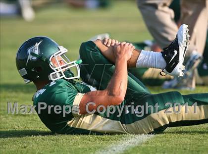 Thumbnail 3 in Buford @ Blessed Trinity photogallery.