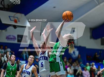 Thumbnail 1 in Yellville-Summit @ Cotter photogallery.