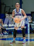 Photo from the gallery "Yellville-Summit @ Cotter"