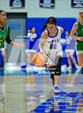 Photo from the gallery "Yellville-Summit @ Cotter"
