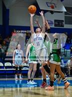 Photo from the gallery "Yellville-Summit @ Cotter"