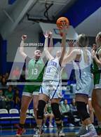 Photo from the gallery "Yellville-Summit @ Cotter"