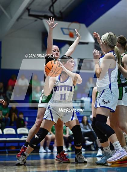 Thumbnail 3 in Yellville-Summit @ Cotter photogallery.