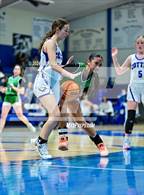 Photo from the gallery "Yellville-Summit @ Cotter"