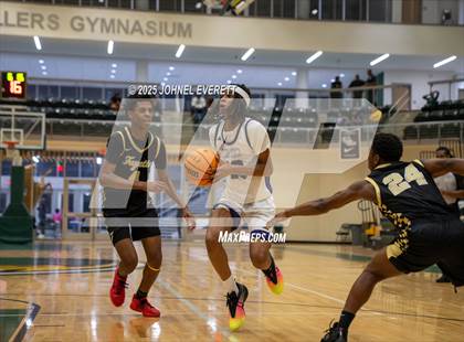 Thumbnail 1 in Fayette County vs. Chapel Hill photogallery.