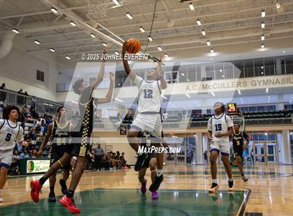 Thumbnail 1 in Fayette County vs. Chapel Hill photogallery.