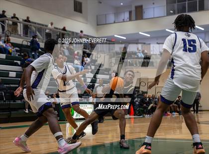 Thumbnail 2 in Fayette County vs. Chapel Hill photogallery.