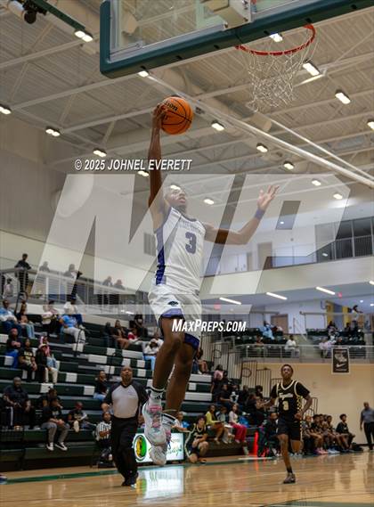 Thumbnail 1 in Fayette County vs. Chapel Hill photogallery.