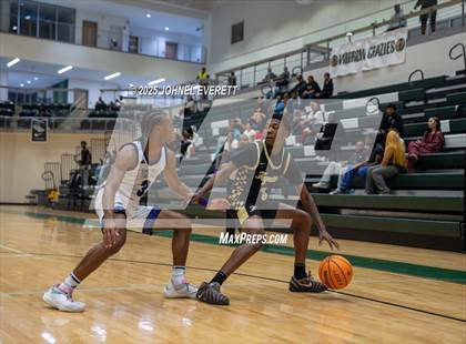 Thumbnail 2 in Fayette County vs. Chapel Hill photogallery.