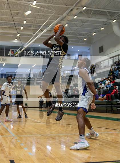 Thumbnail 1 in Fayette County vs. Chapel Hill photogallery.