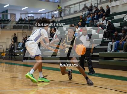 Thumbnail 3 in Fayette County vs. Chapel Hill photogallery.