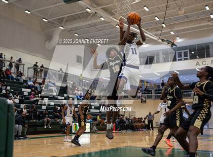 Thumbnail 1 in Fayette County vs. Chapel Hill photogallery.