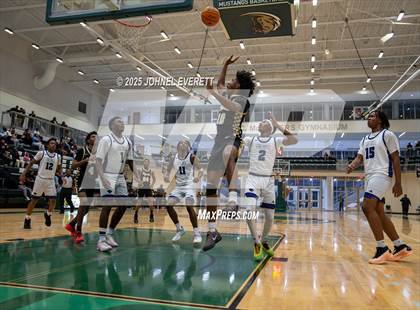 Thumbnail 1 in Fayette County vs. Chapel Hill photogallery.