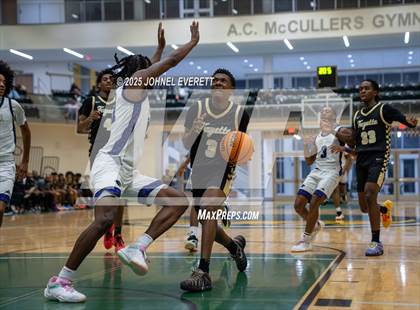 Thumbnail 1 in Fayette County vs. Chapel Hill photogallery.