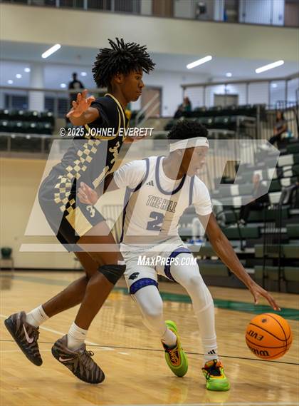 Thumbnail 1 in Fayette County vs. Chapel Hill photogallery.