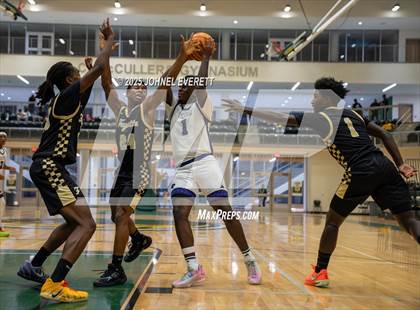 Thumbnail 2 in Fayette County vs. Chapel Hill photogallery.