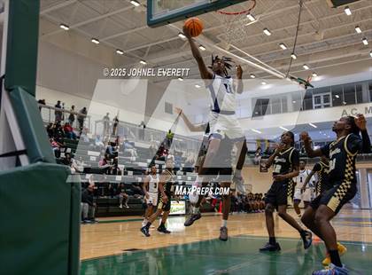 Thumbnail 2 in Fayette County vs. Chapel Hill photogallery.