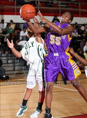 Thursday, Feb 28, 2008