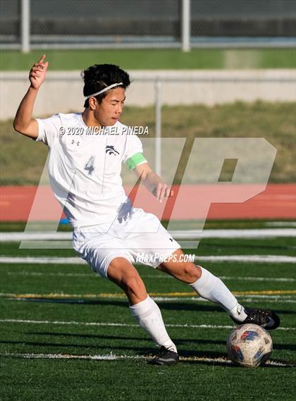 Thumbnail 1 in Northwood @ Portola photogallery.