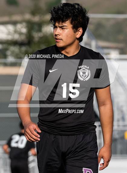Thumbnail 1 in Northwood @ Portola photogallery.