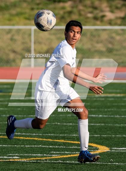 Thumbnail 2 in Northwood @ Portola photogallery.
