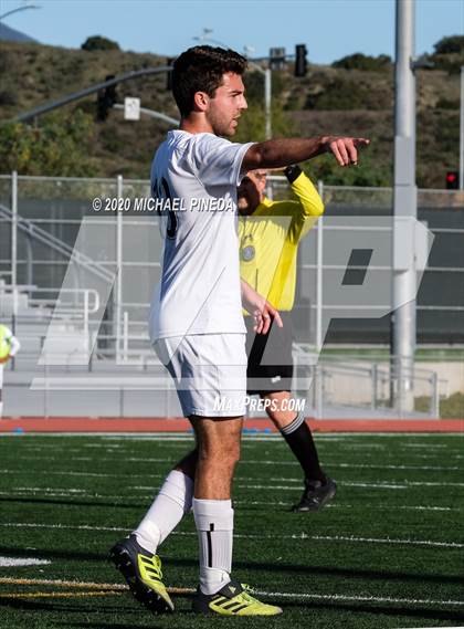 Thumbnail 1 in Northwood @ Portola photogallery.
