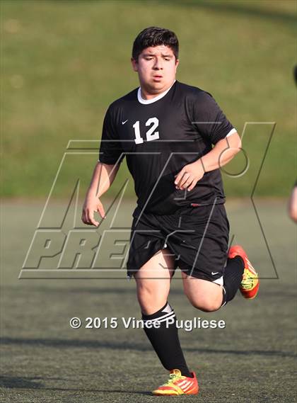Thumbnail 1 in Rio Hondo Prep @ Flintridge Prep photogallery.