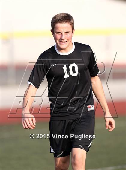 Thumbnail 2 in Rio Hondo Prep @ Flintridge Prep photogallery.