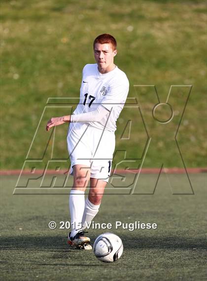 Thumbnail 2 in Rio Hondo Prep @ Flintridge Prep photogallery.