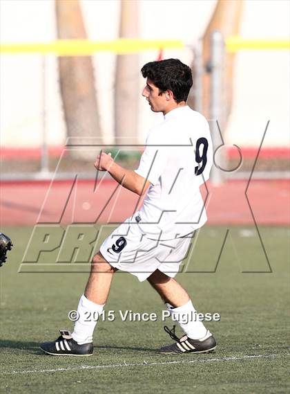 Thumbnail 2 in Rio Hondo Prep @ Flintridge Prep photogallery.