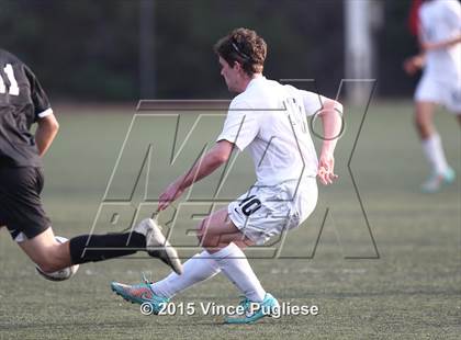 Thumbnail 1 in Rio Hondo Prep @ Flintridge Prep photogallery.