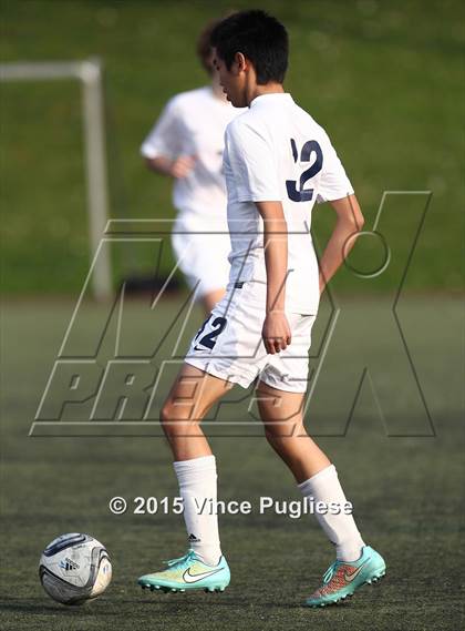 Thumbnail 1 in Rio Hondo Prep @ Flintridge Prep photogallery.